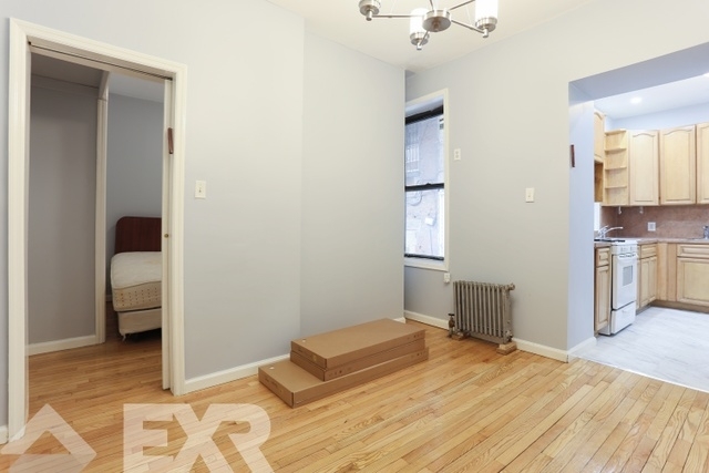 111 Lee Avenue - Photo 1