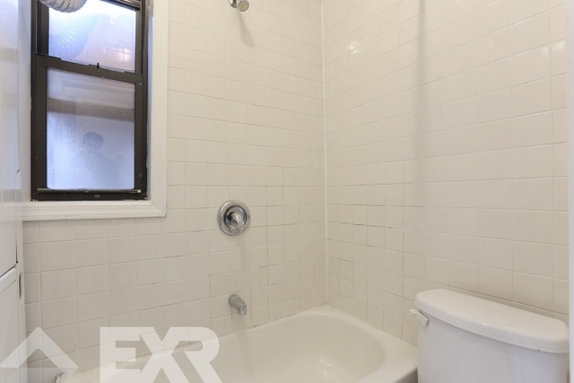 111 Lee Avenue - Photo 5