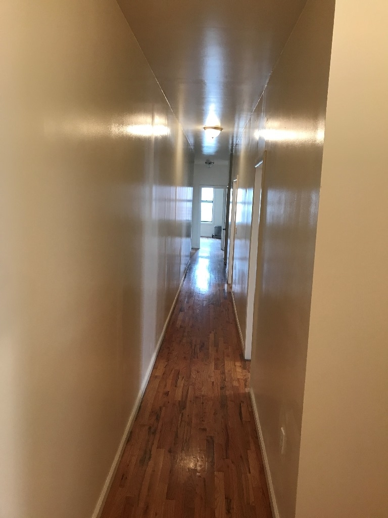 660 w 180 st  - Photo 7