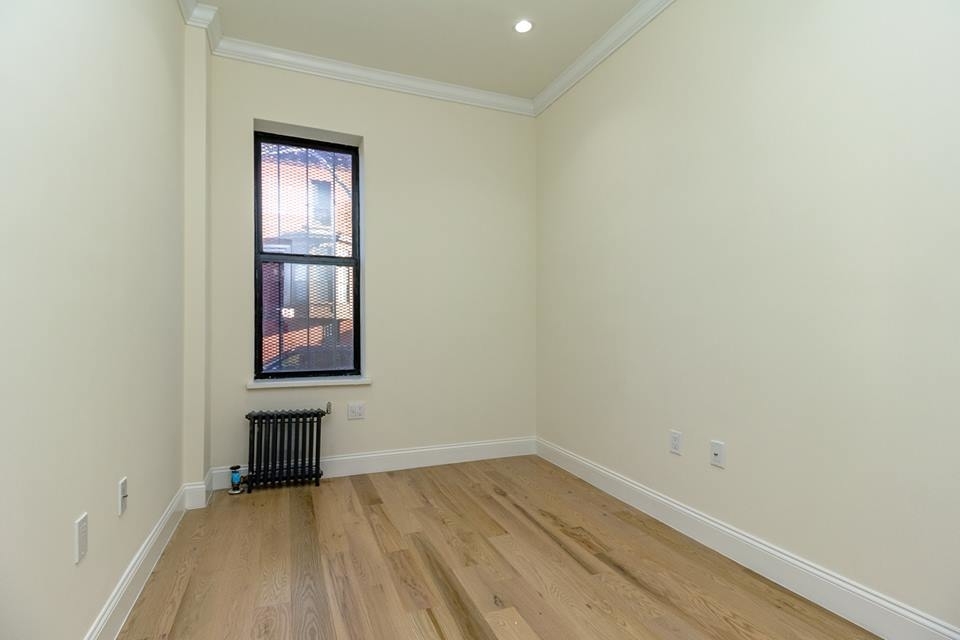 920 Bushwick Ave - Photo 3