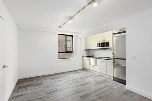 43 Ave C - Photo 1