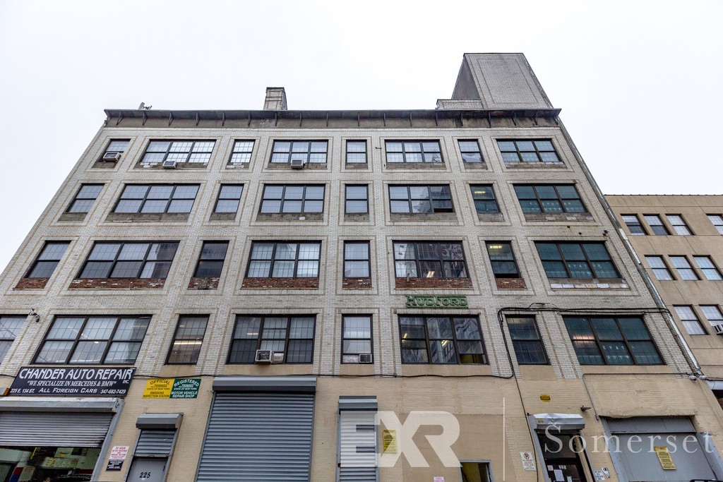 225 East 134th Street - Photo 0