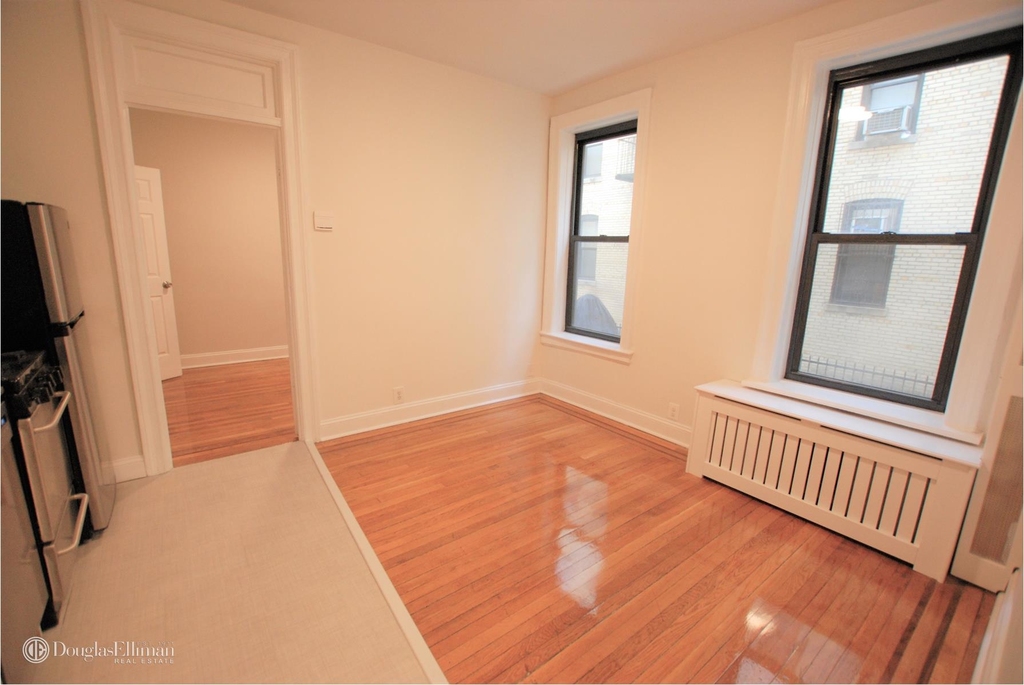 25-21 31st Avenue - Photo 0