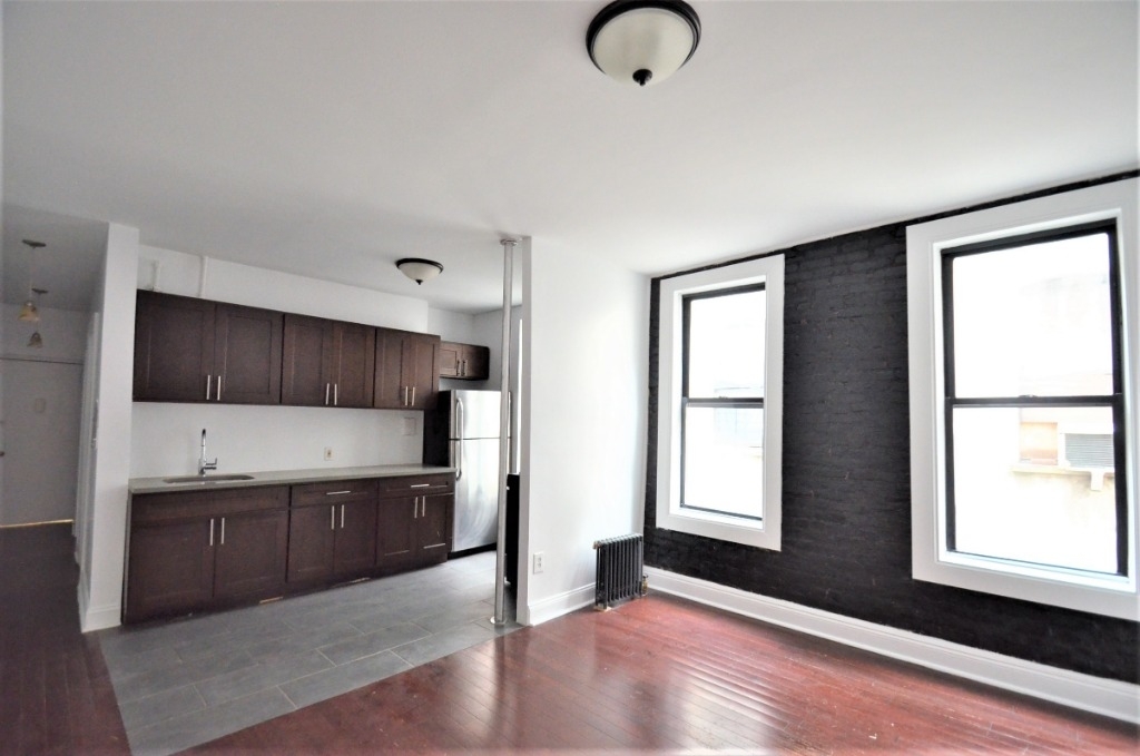 510 west 148th street - Photo 4