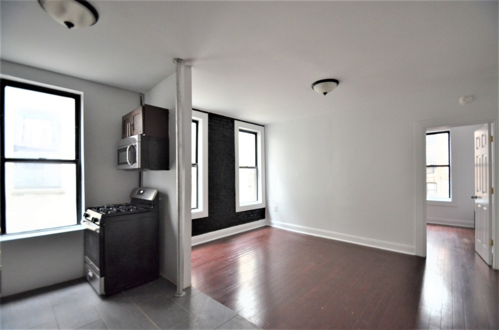 510 west 148th street - Photo 1