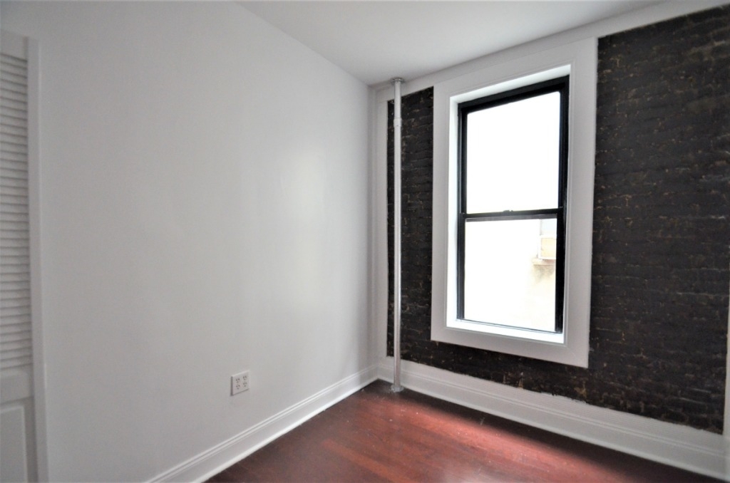 510 west 148th street - Photo 2