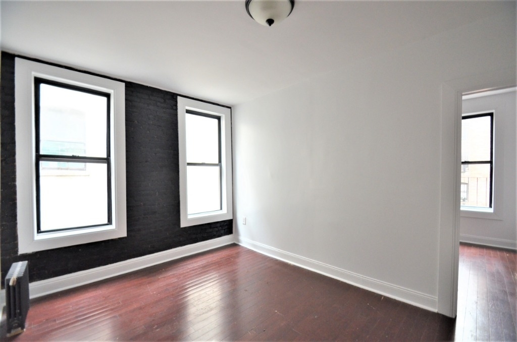 510 west 148th street - Photo 3