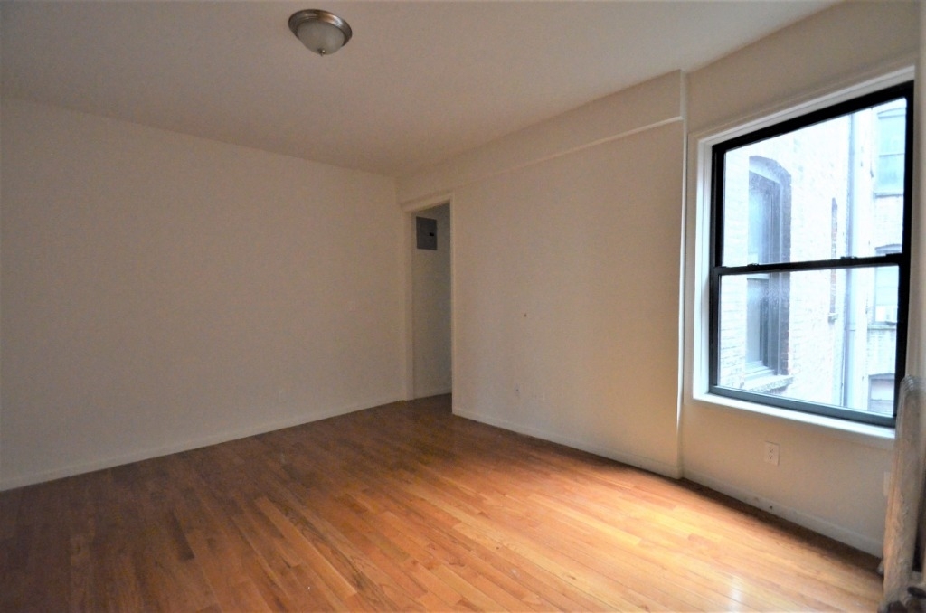 624 west 139th street - Photo 4