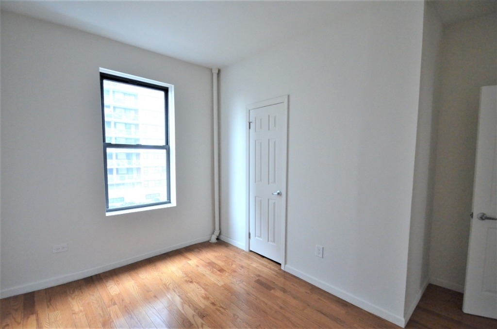 624 west 139th street - Photo 7