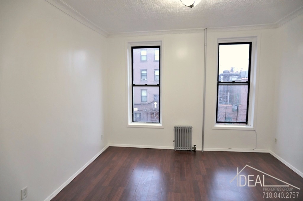 247 21st Street - Photo 1