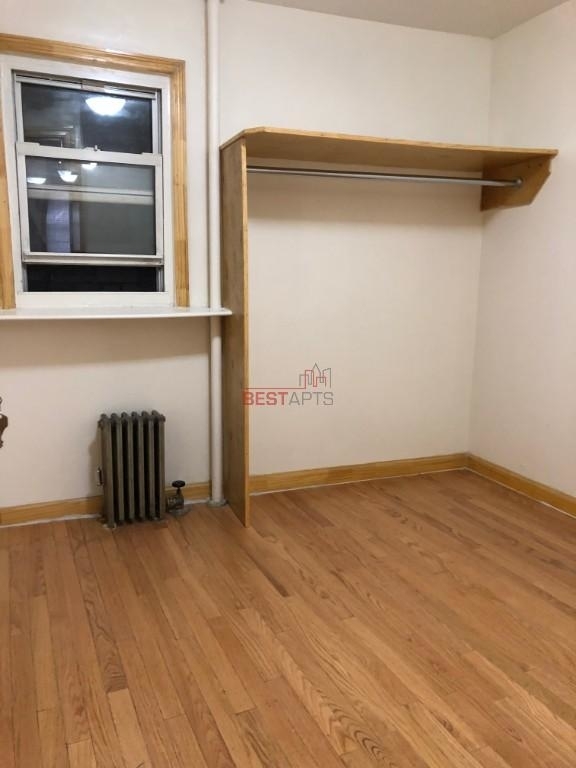 169 Hester Street - Photo 4