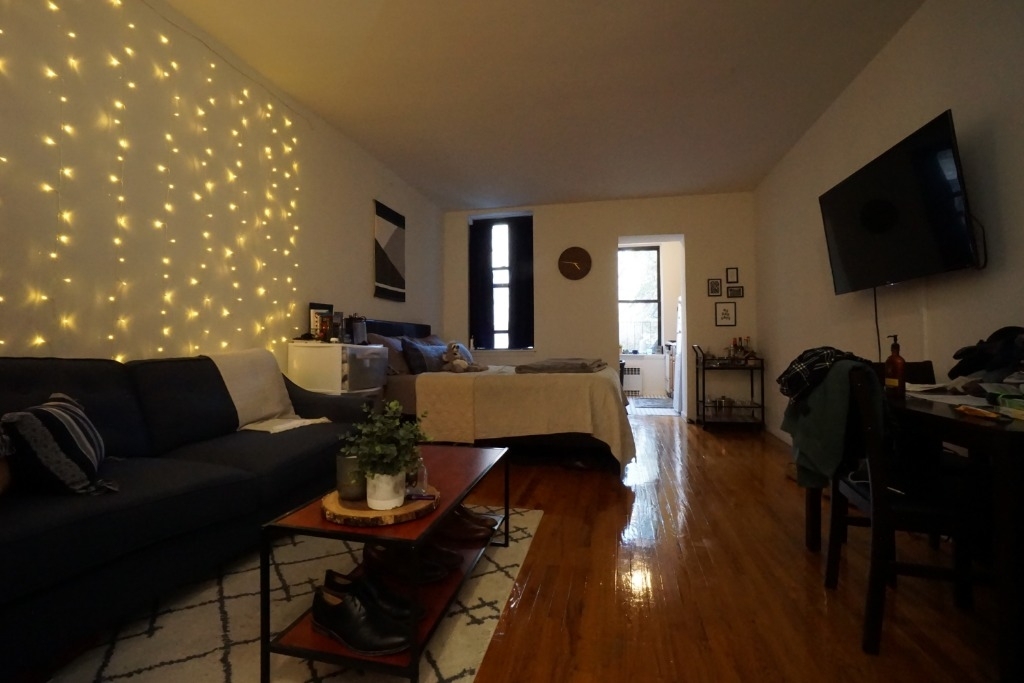 1409 Second Avenue - Photo 0