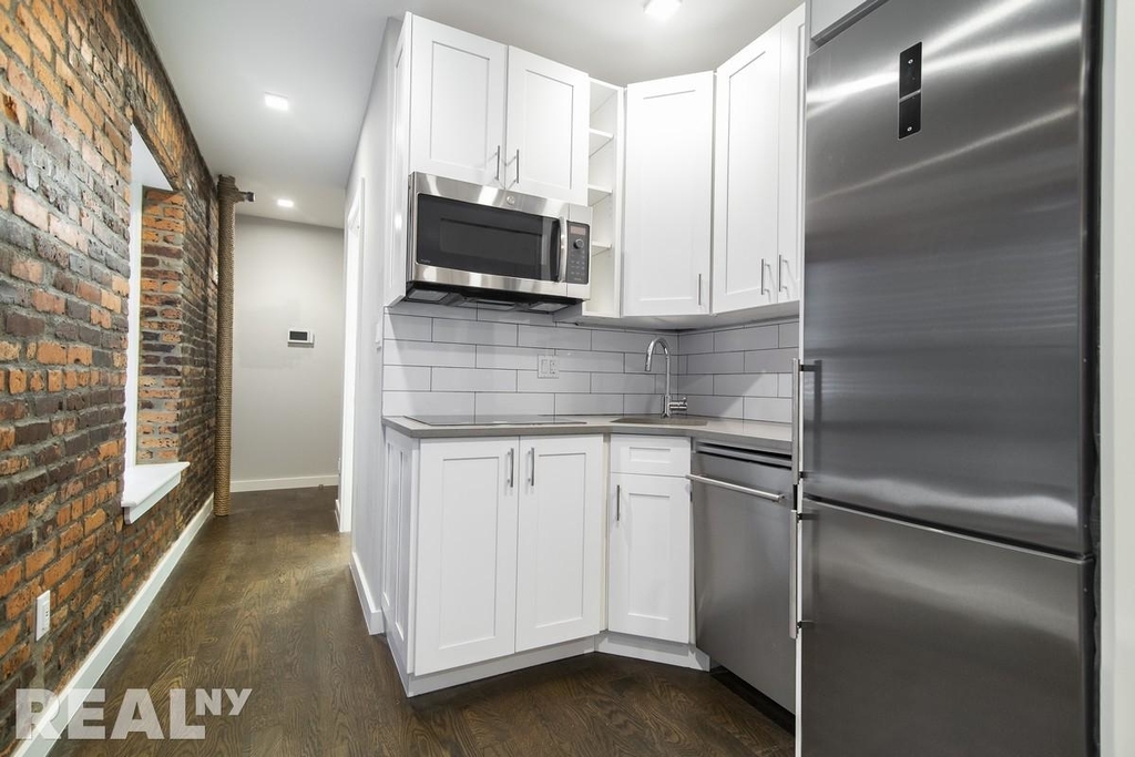 153 East 26th Street - Photo 0