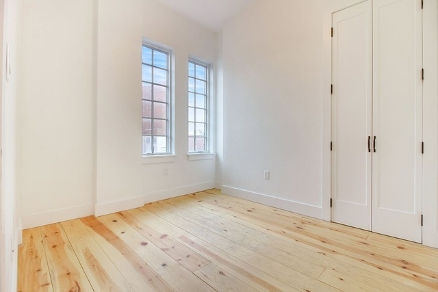 291 Metropolitan Avenue - Photo 9