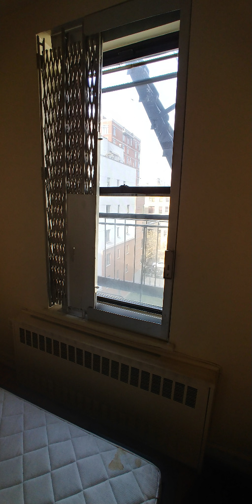 71 W 128th Street - Photo 2