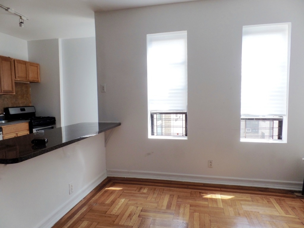 1087 Carroll Street, Brooklyn, Ny 11225 - Photo 5