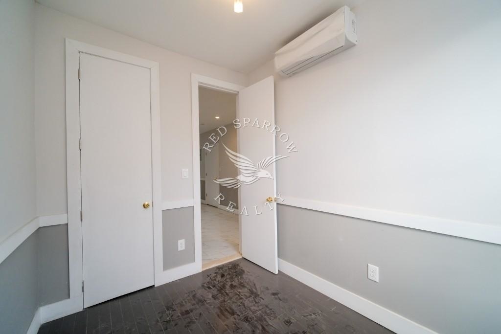 193a Utica Avenue - Photo 14