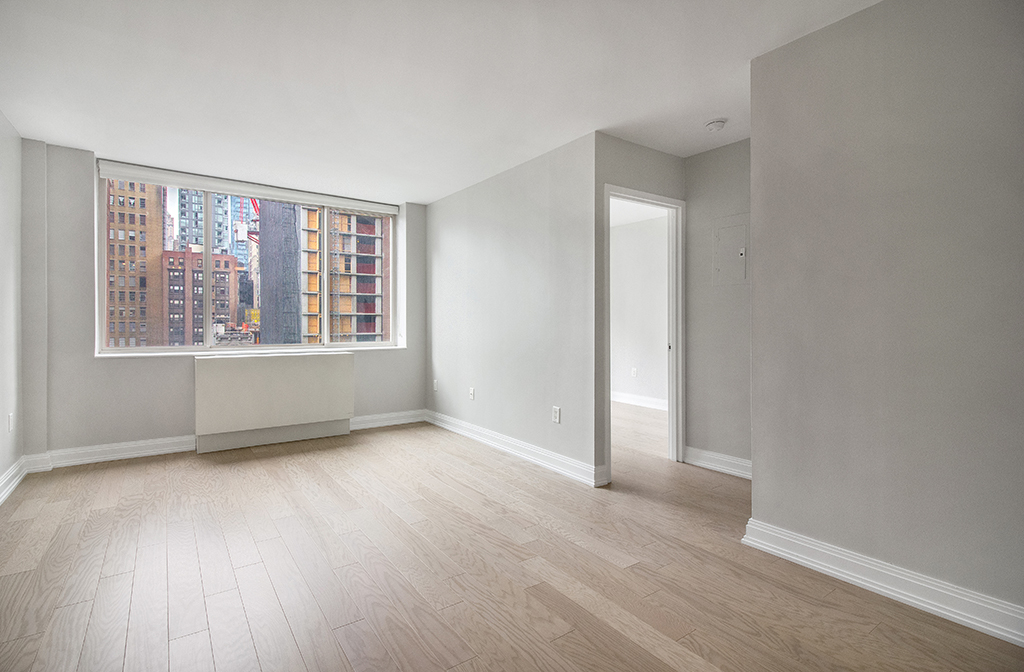 10 East 29th Street - Photo 16