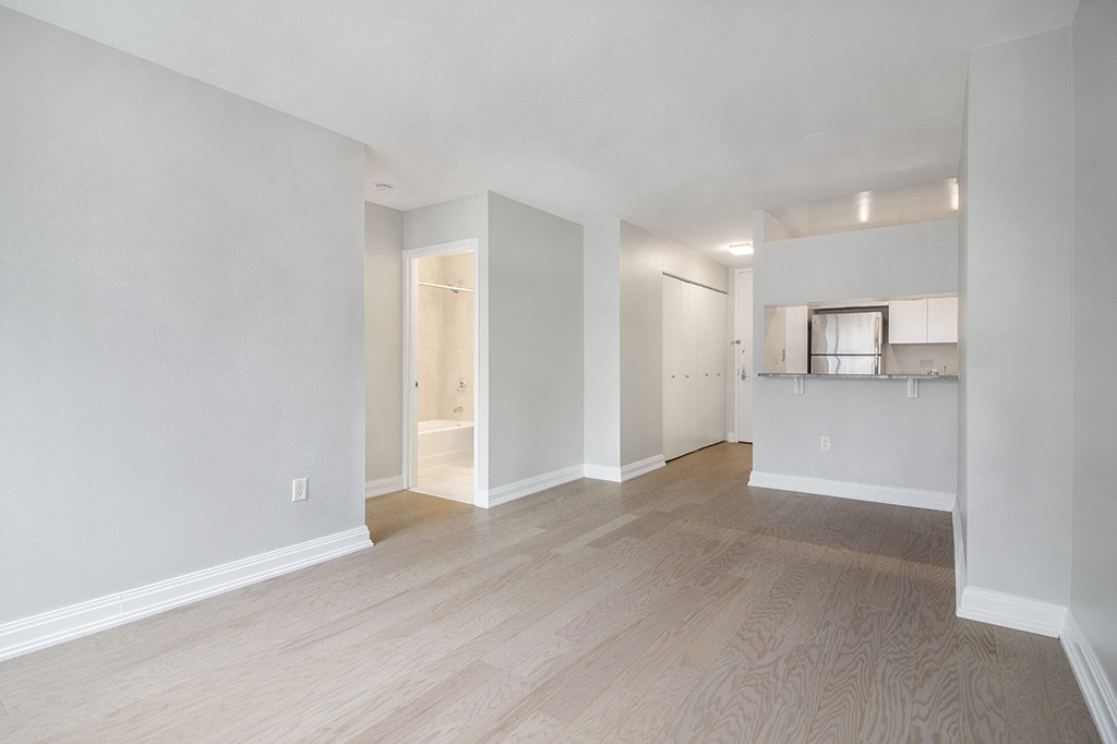 10 East 29th Street - Photo 17