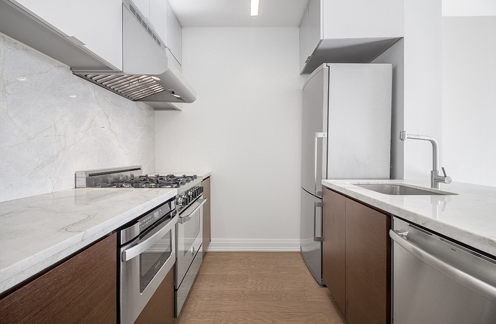 10 East 29th Street - Photo 17