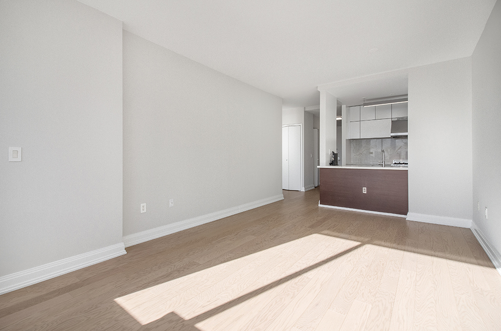 10 East 29th Street - Photo 15