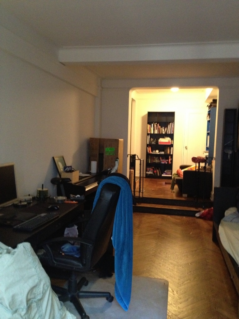 15 E 36th St Apt 6a - Photo 3