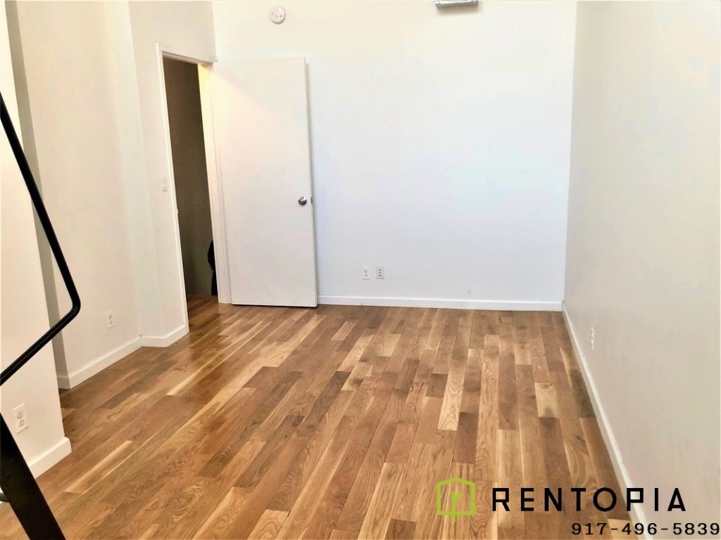 618 Bushwick Avenue - Photo 1