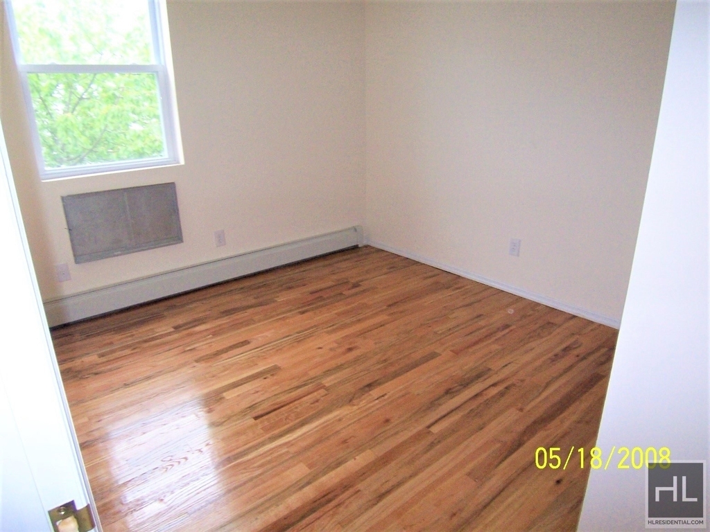 1289 East 93 Street - Photo 1