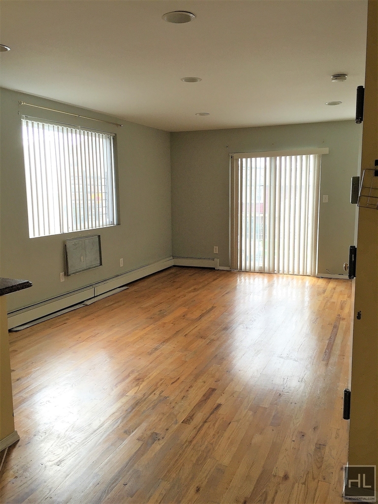 1289 East 93 Street - Photo 3