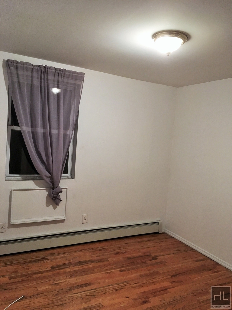 1289 East 93 Street - Photo 16