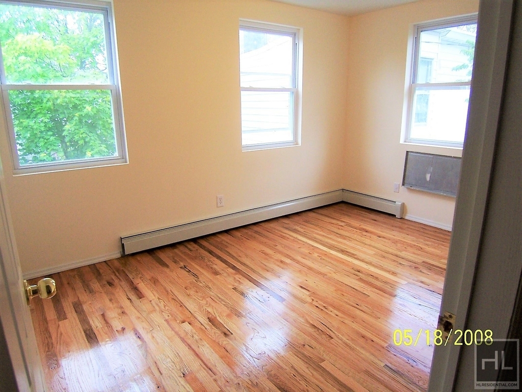 1289 East 93 Street - Photo 2