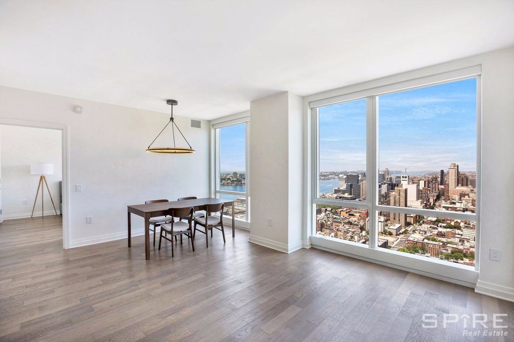 460 West 42nd Street - Photo 1