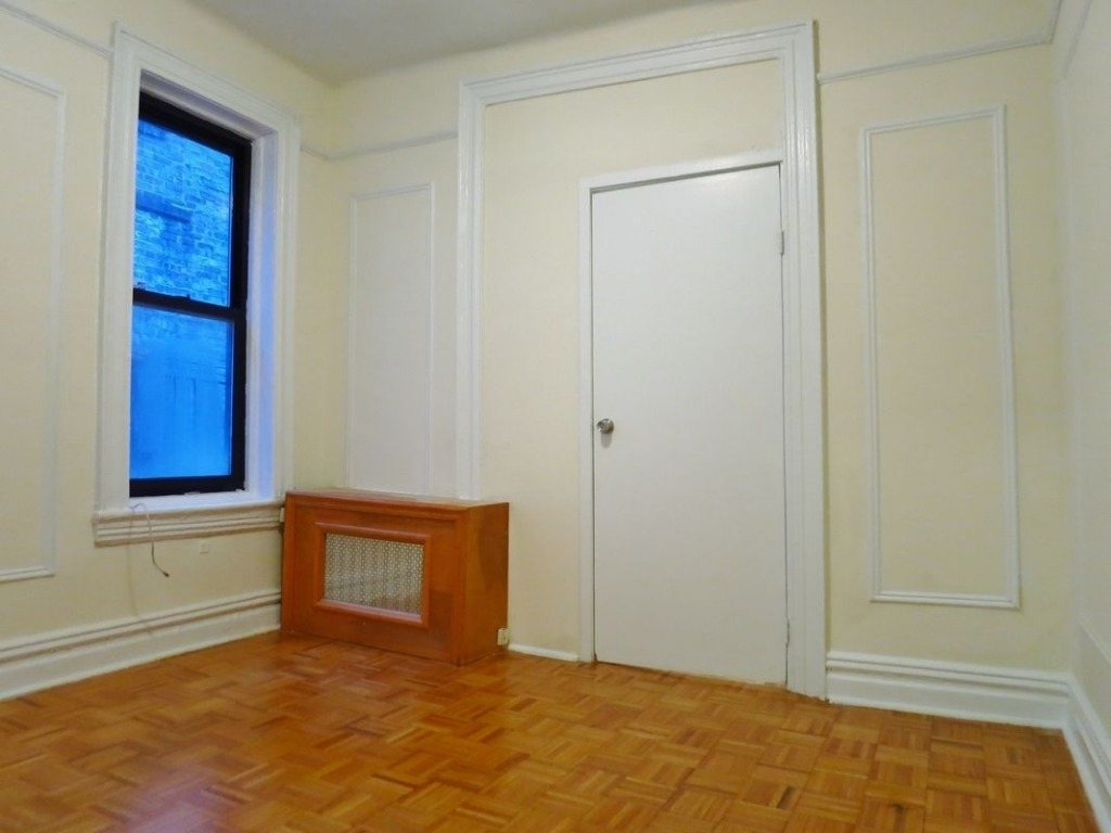  East 78th Street  - Photo 9