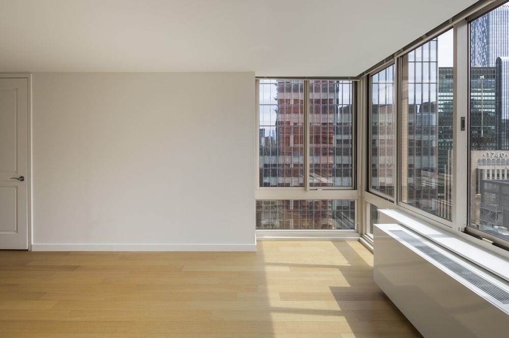 260 West 54th Street, Apt. 48J - Photo 4