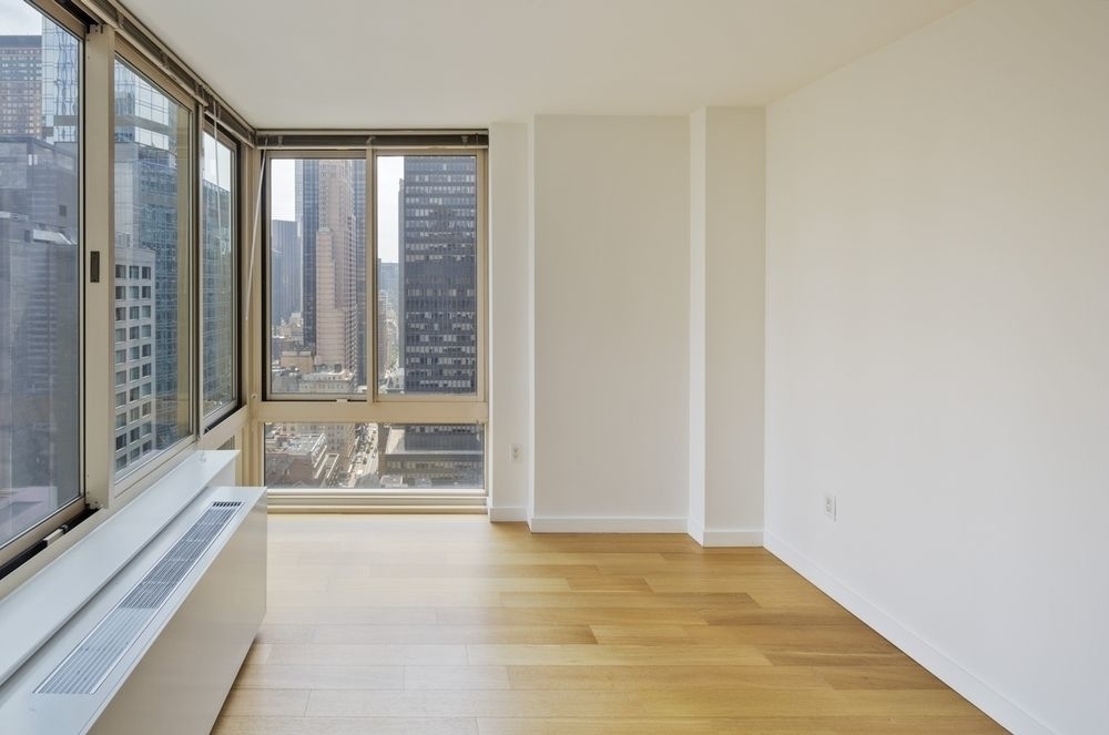 260 West 54th Street, Apt. 47A - Photo 8