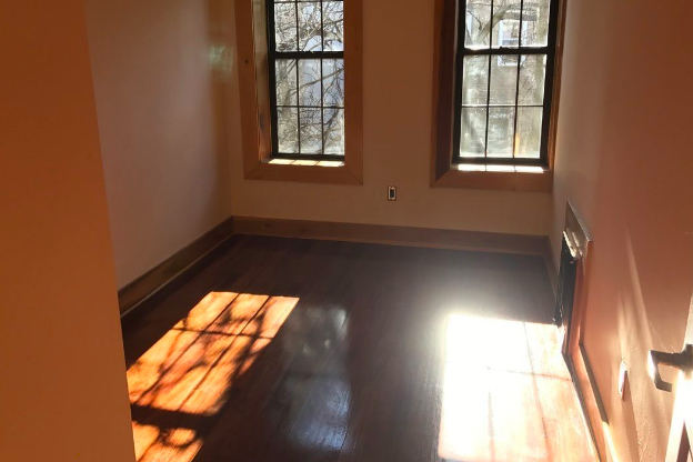 140a Lexington Ave - Photo 1