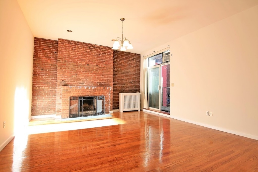 306 West 76th Street - Photo 0