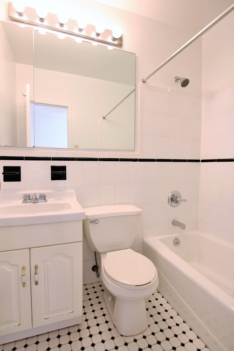 306 West 76th Street - Photo 11