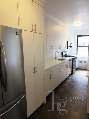 East 88th Street - Photo 1