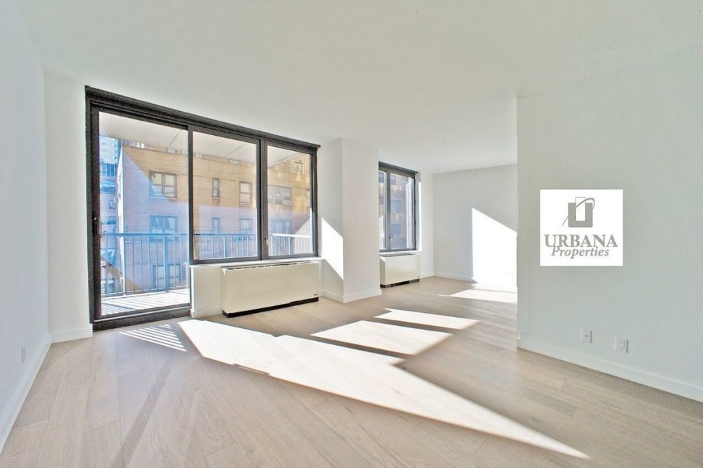 150 East 57th Street - Photo 3