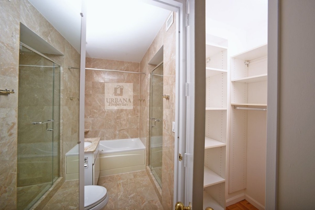 150 East 57th Street - Photo 1