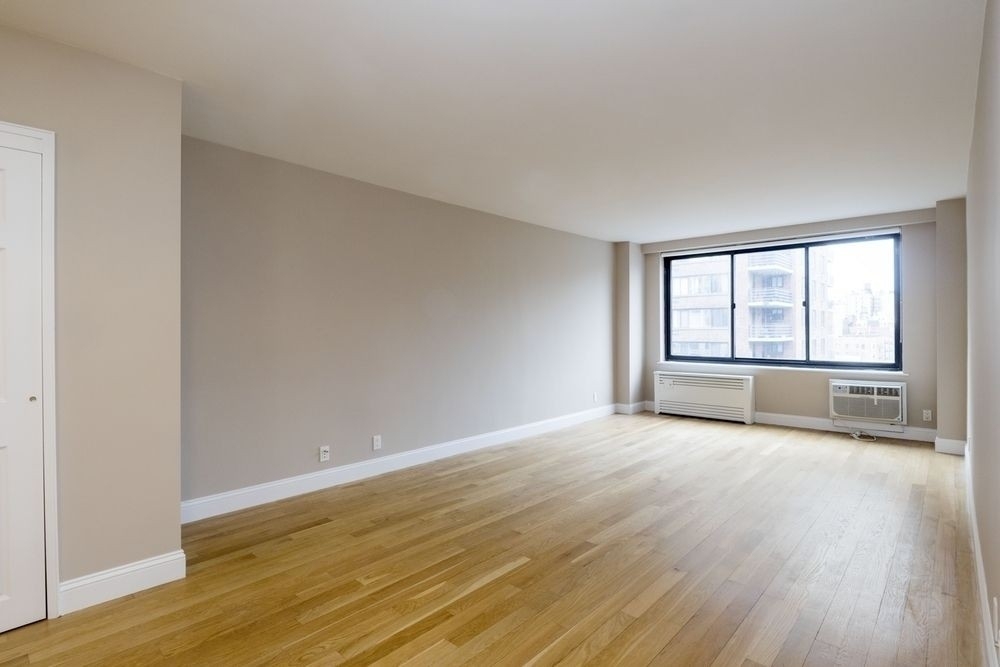 788 Columbus Avenue - Photo 1