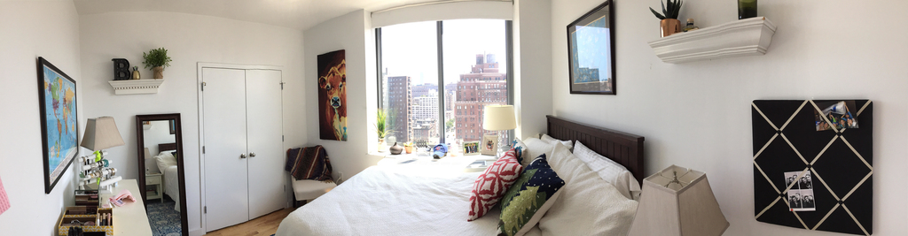 401 West 25th Street - Photo 6