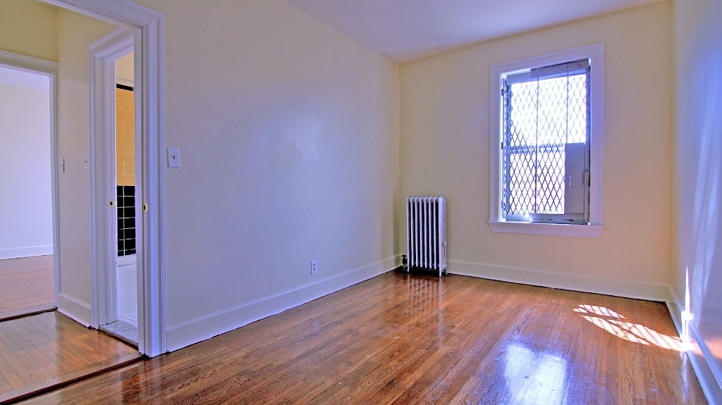 Kingsbridge, Bronx, NY 10468  - Photo 2