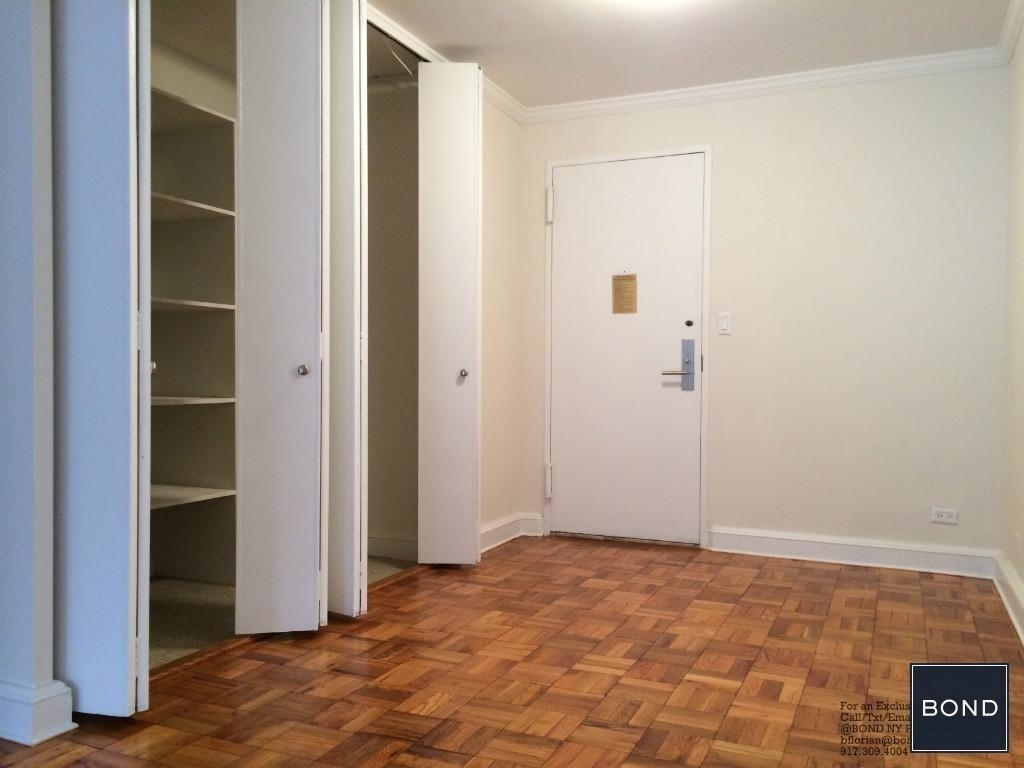 353 East 83rd Street - Photo 2