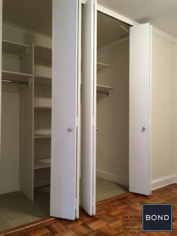 353 East 83rd Street - Photo 3