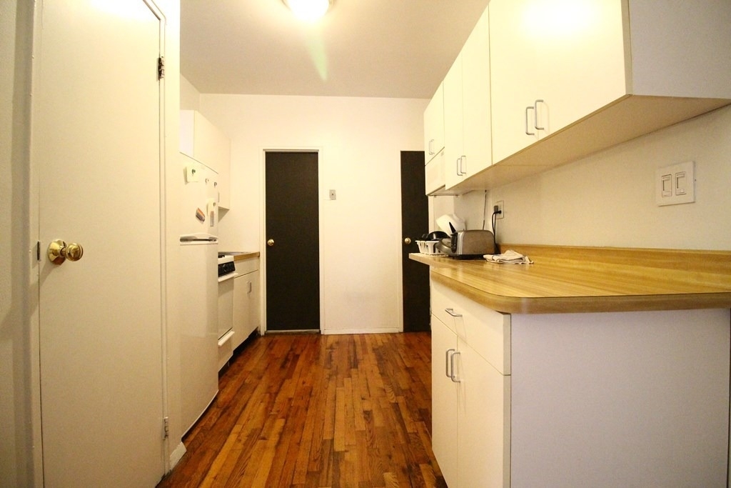 242 East 77 Street  - Photo 3