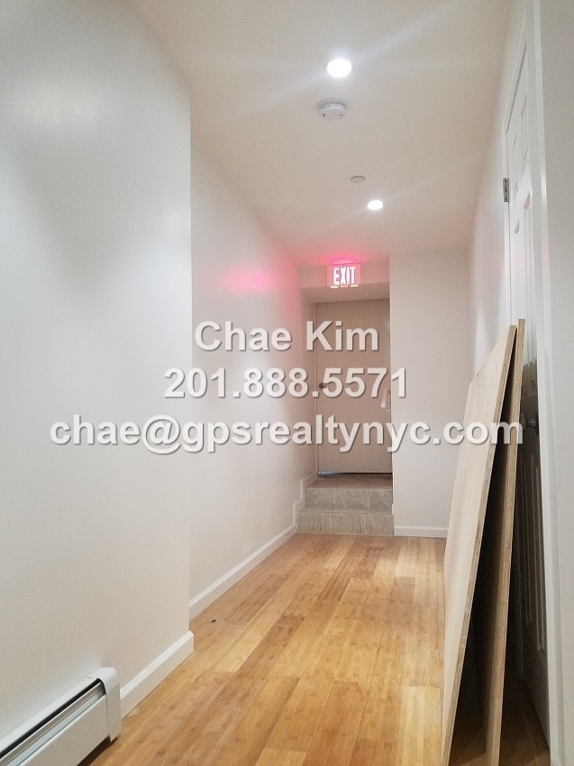 967 Columbus Avenue - Photo 3