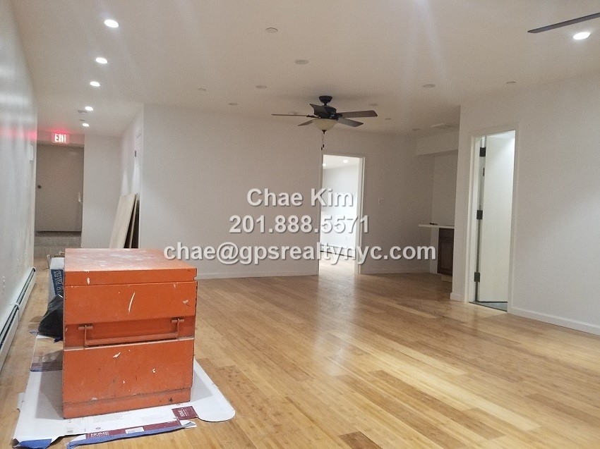 967 Columbus Avenue - Photo 1