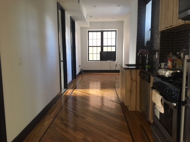 276 East 23rd Street - Photo 1